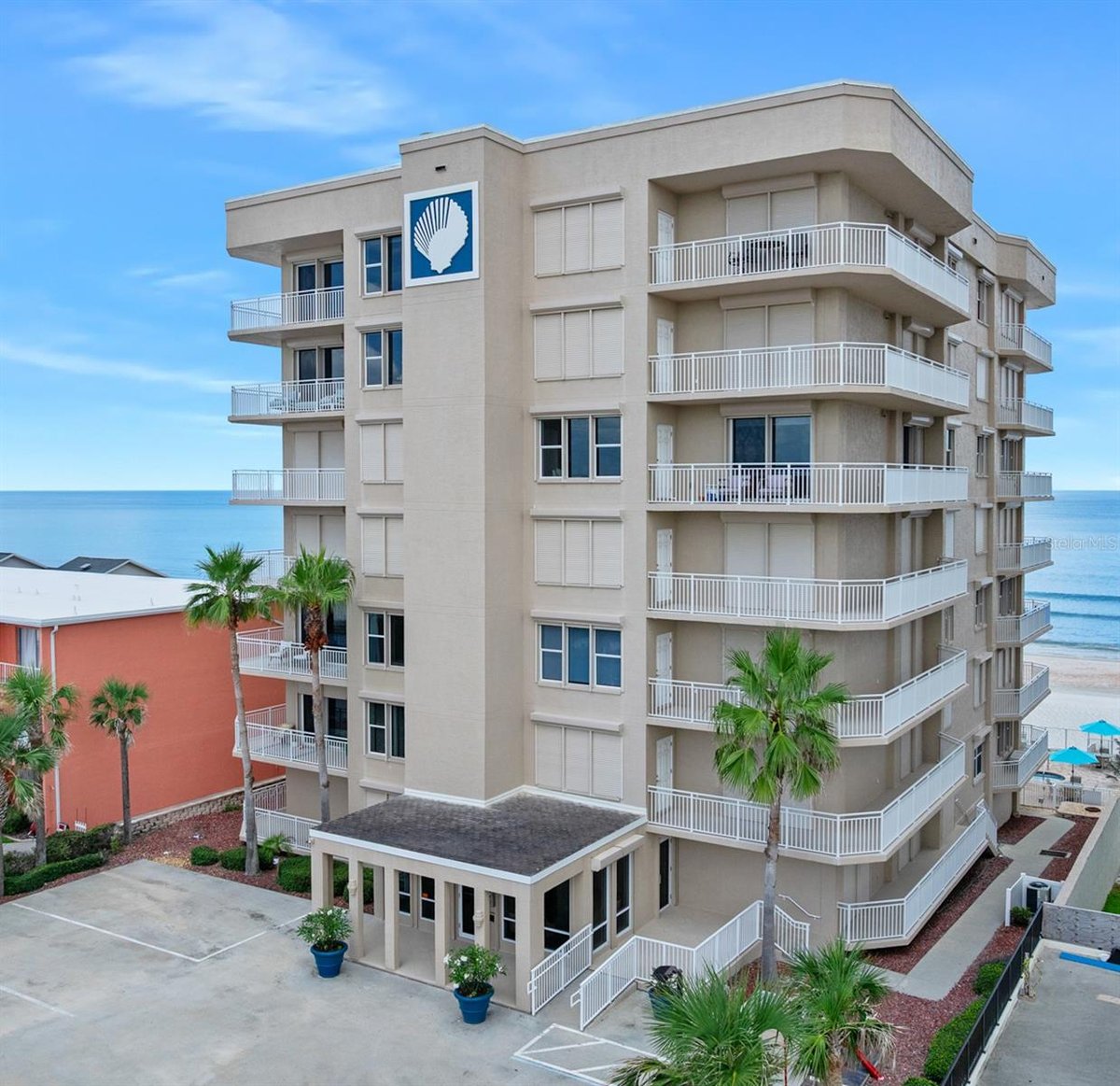 featured property
