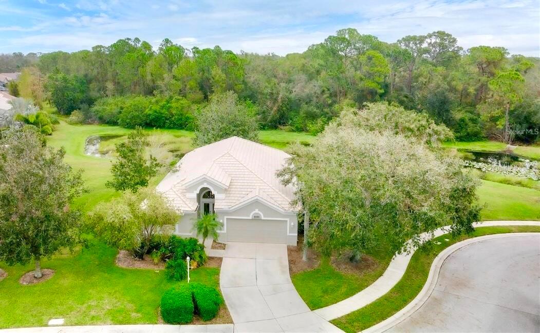 8495 IDLEWOOD COURT
