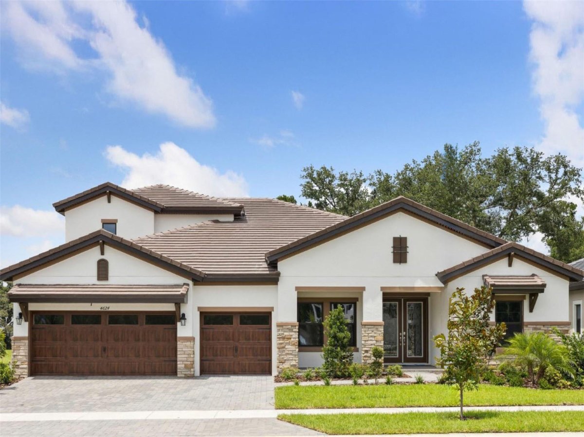 4624 CEDAR FOG CT DRIVE, VALRICO, FL 33596