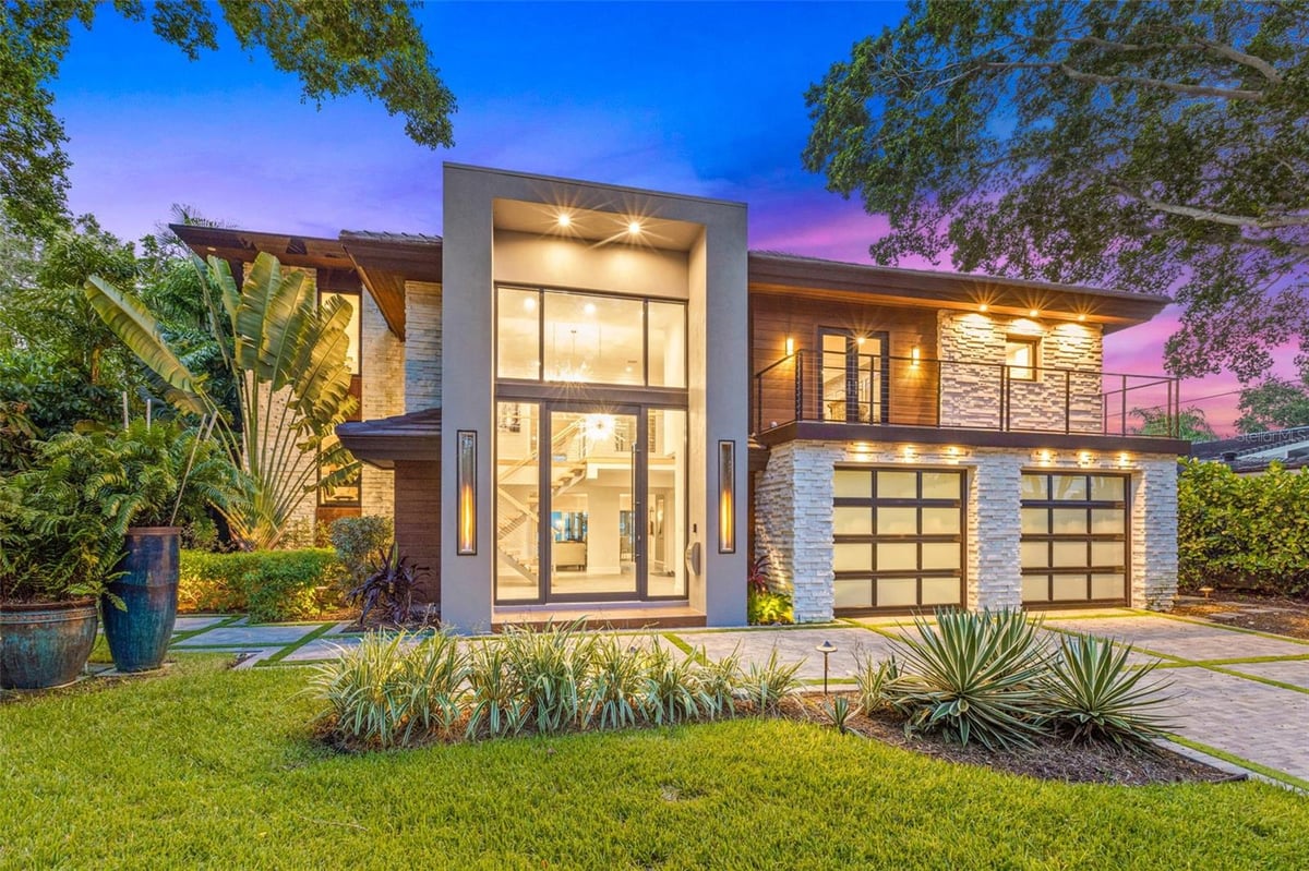 Community Featured Property