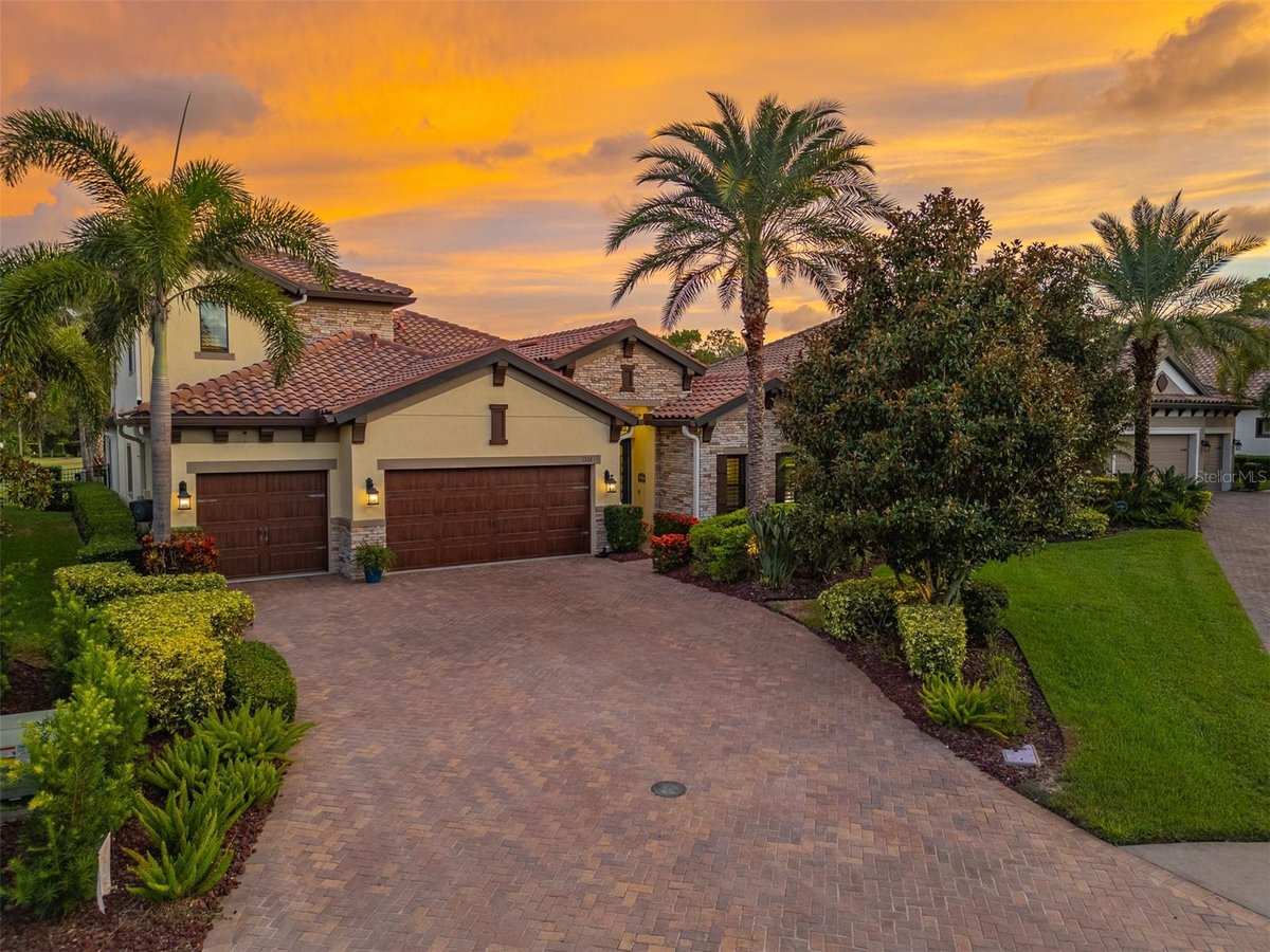 1326 VIA VERDI DRIVE