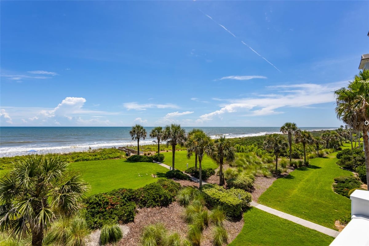 700 CINNAMON BEACH WAY #634, PALM COAST, FL 32137