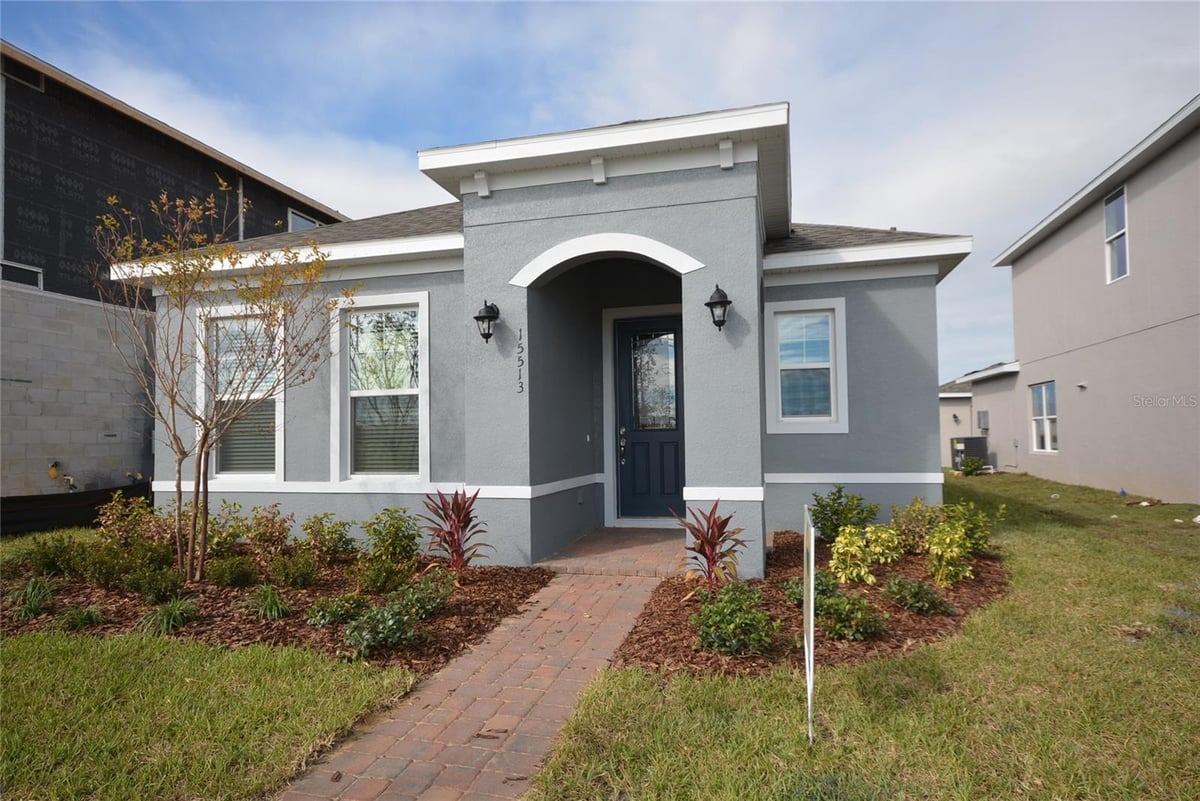 Featured Property