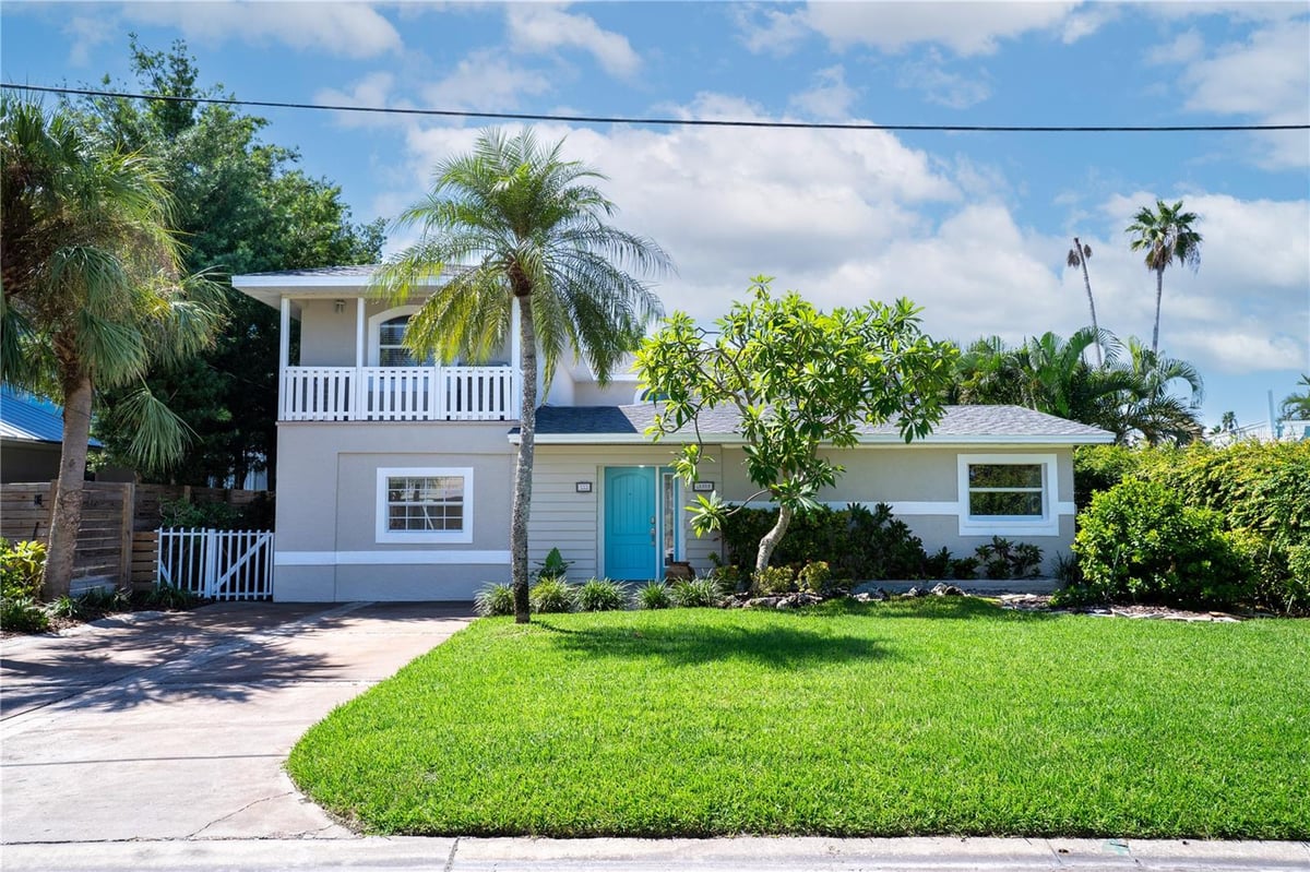 Community Featured Property