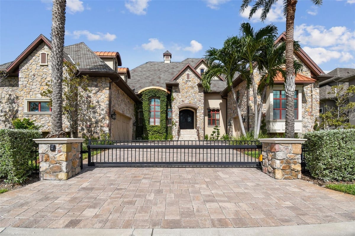Community Featured Property