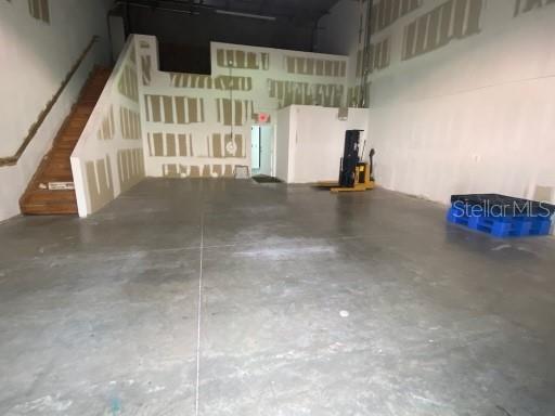 featured property