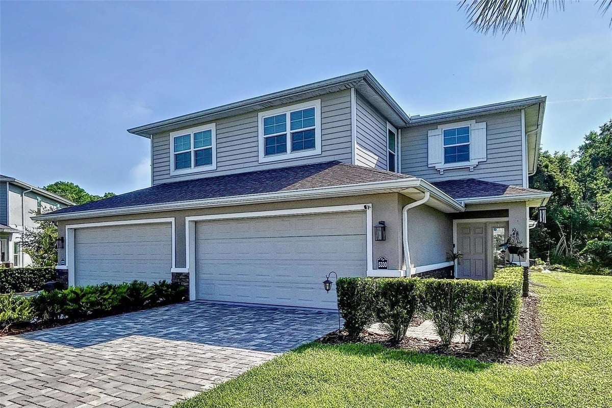 5330 RIVERWALK PRESERVE DRIVE