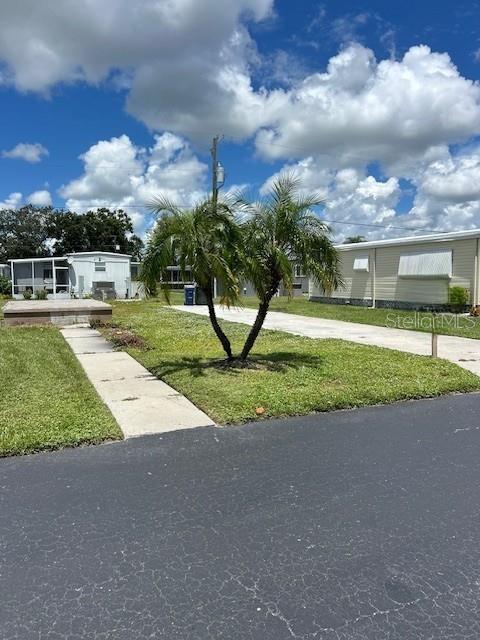 204 FREEPORT DRIVE, SARASOTA, FL 34233