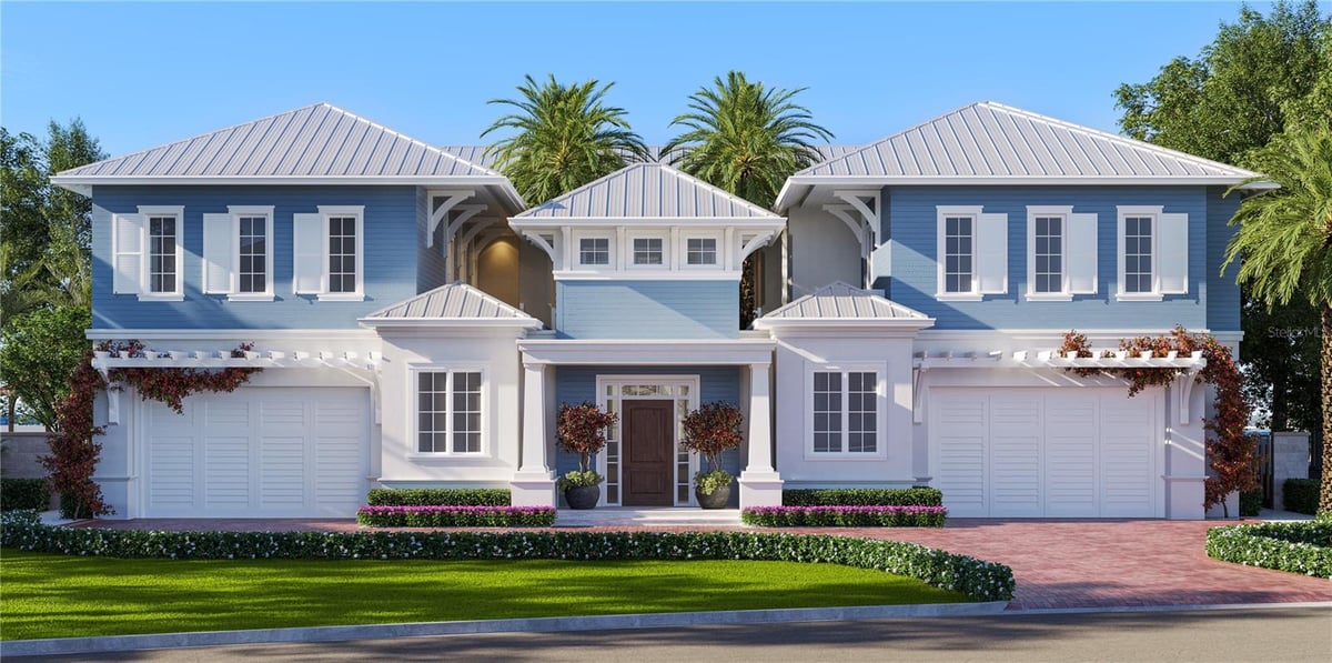 Community Featured Property