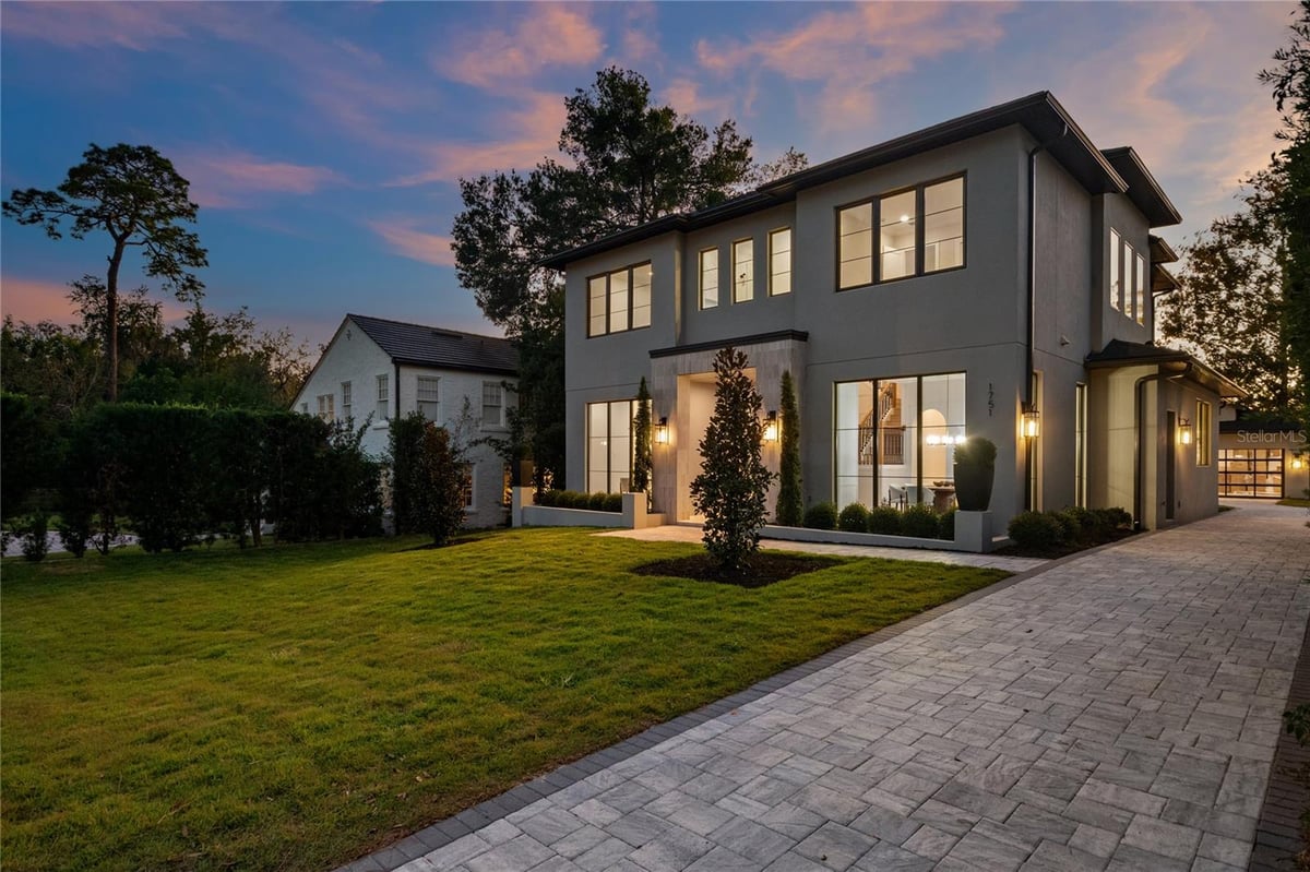 1751 GLENCOE ROAD, WINTER PARK, FL 32789