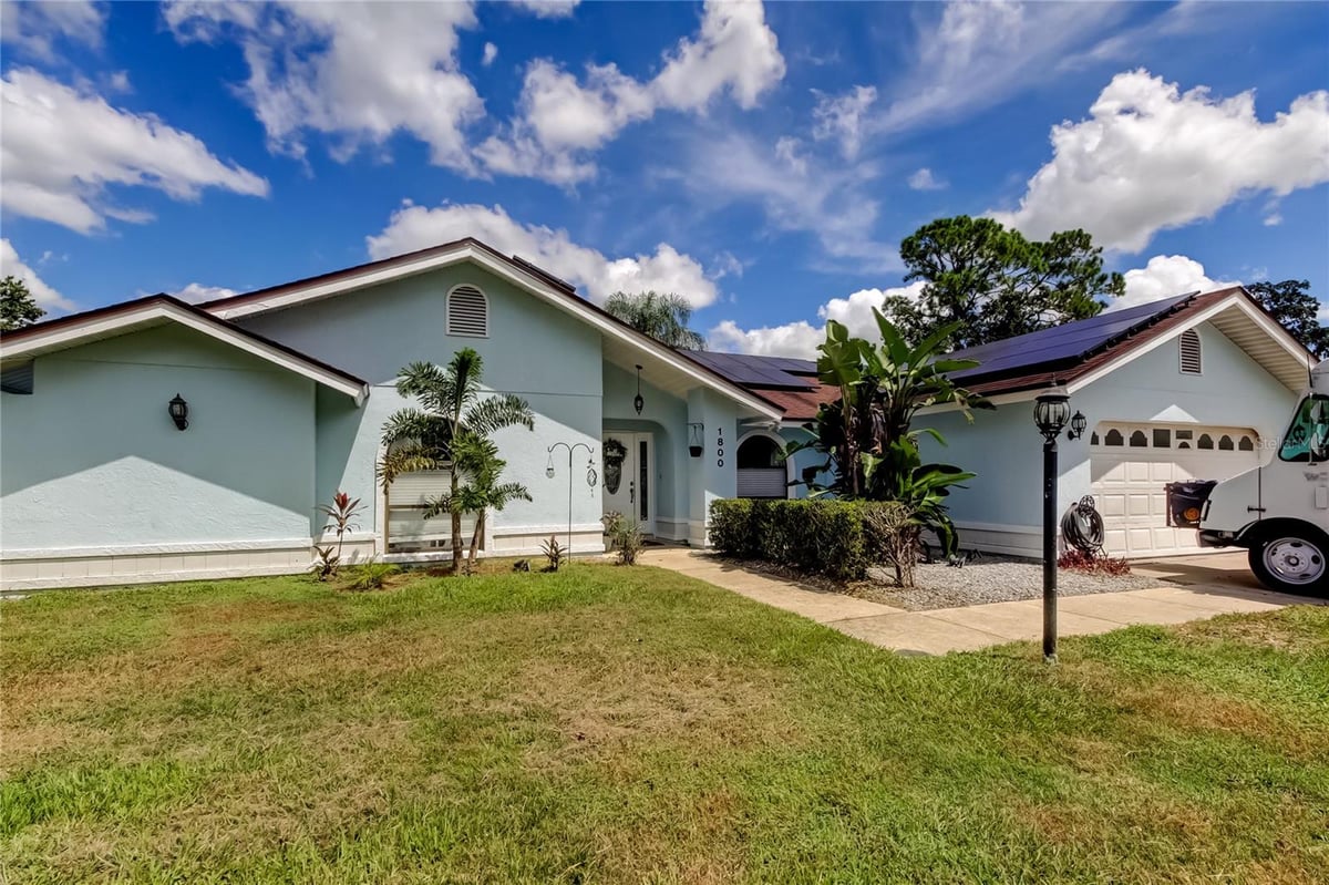 1800 SAGEBRUSH ROAD, PLANT CITY, FL 33566