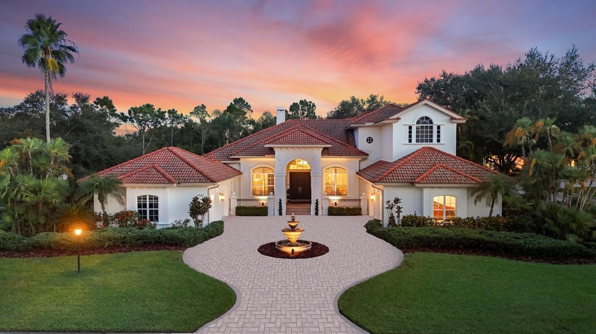Properties Photo