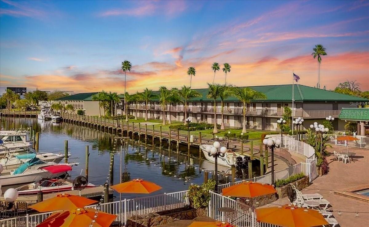 7150 N TAMIAMI TRAIL #S615, SARASOTA, FL 34243