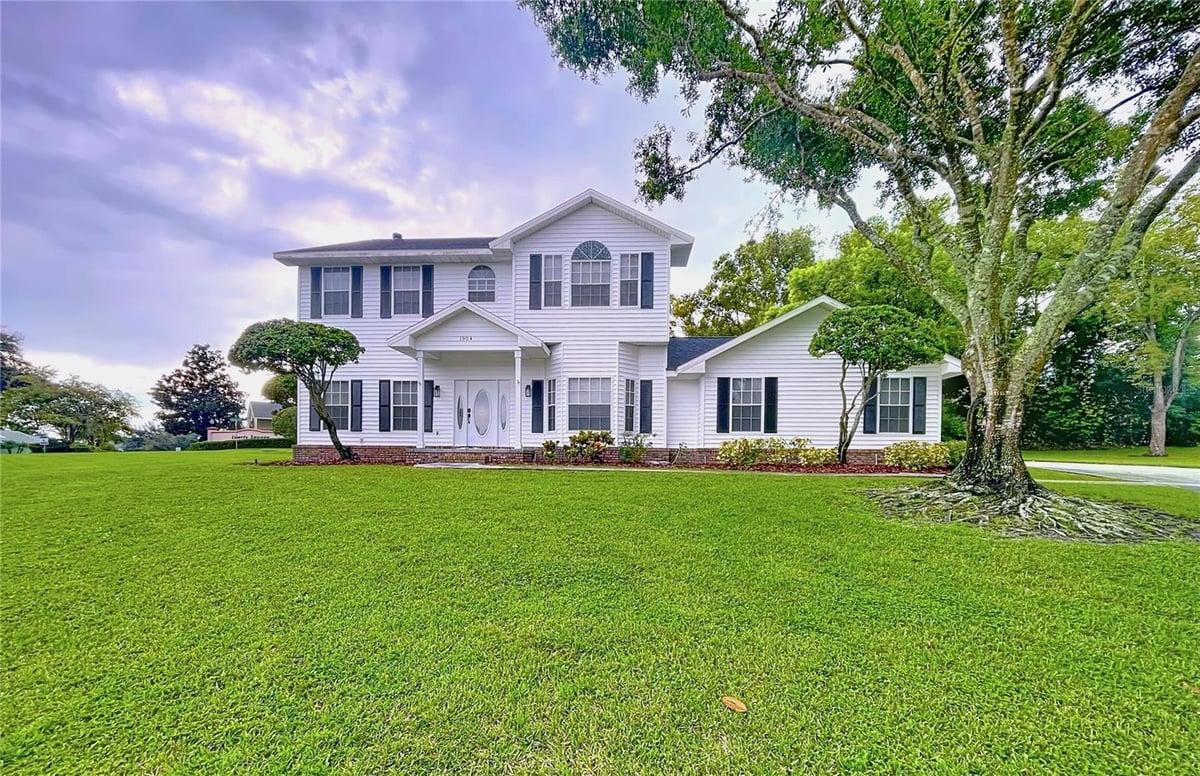1904 VISTA VIEW DRIVE, LAKELAND, FL 33813