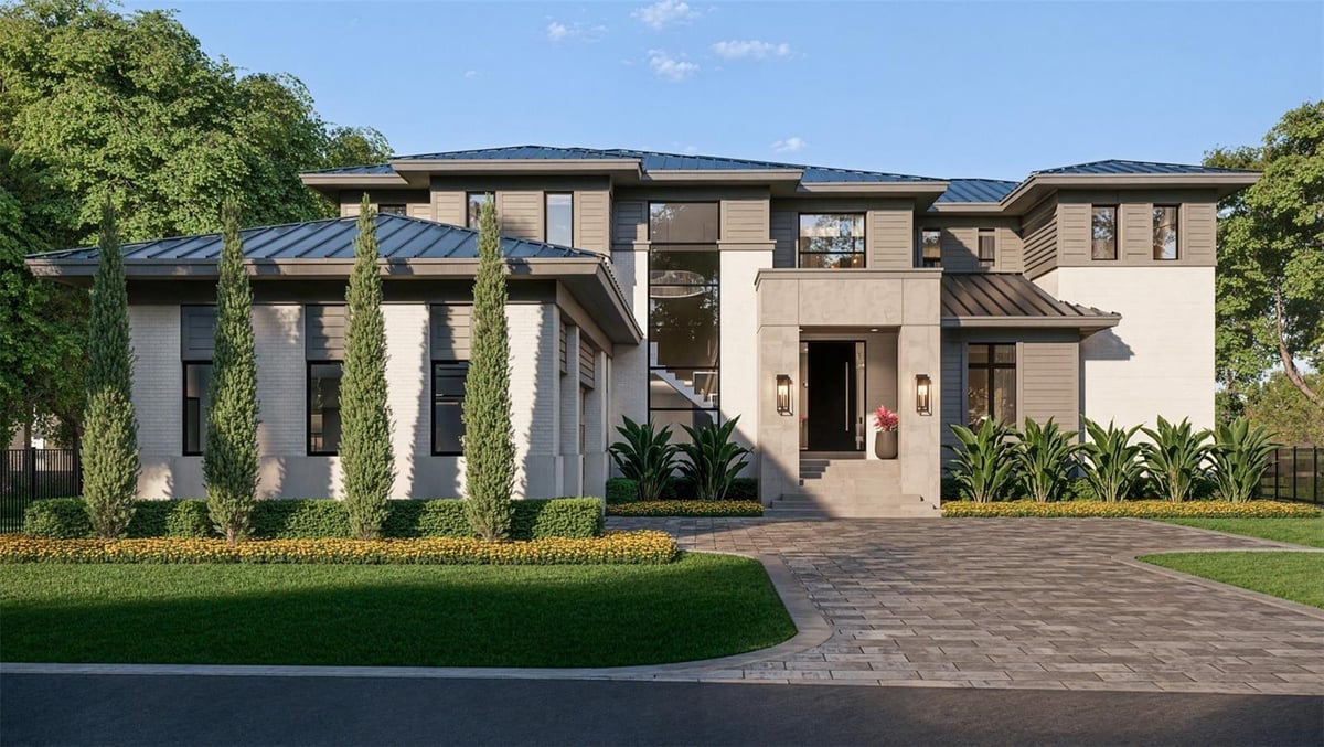 Community Featured Property