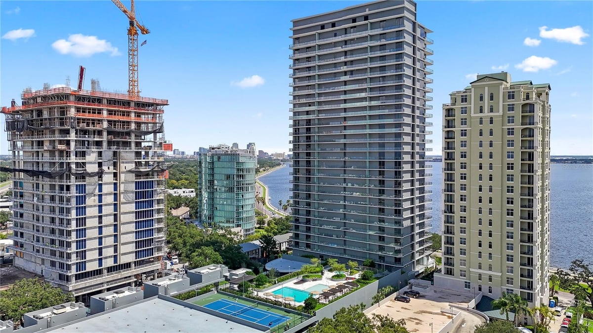Community Featured Property