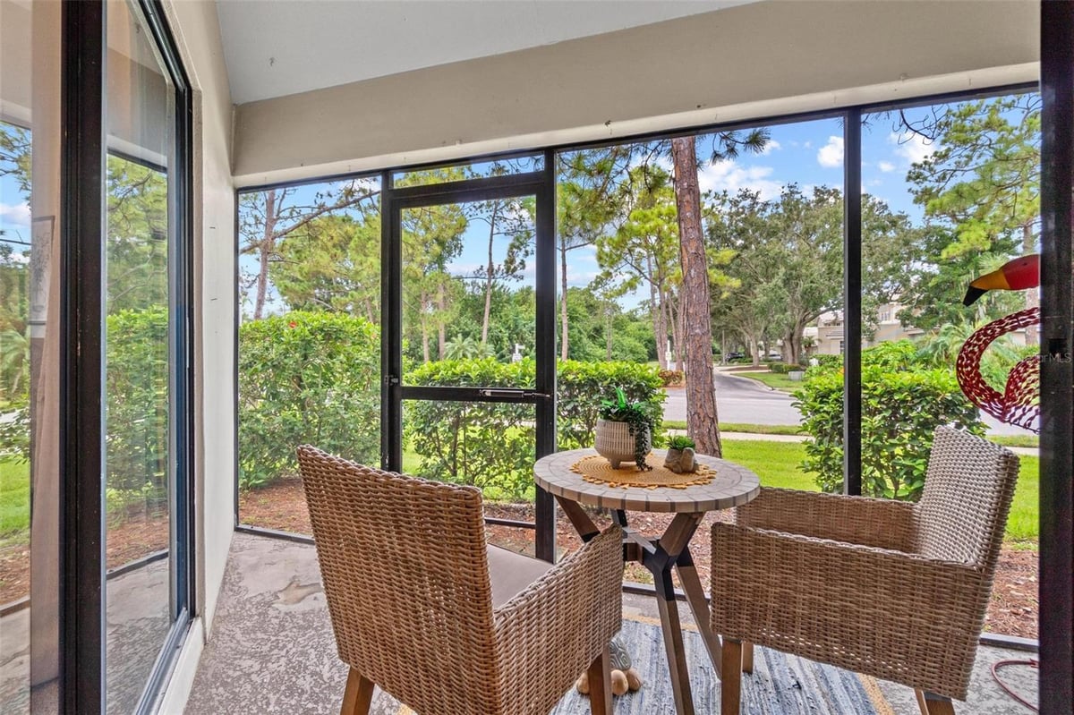 4778 PALERMO COURT NE #4778, ST PETERSBURG, FL 33703