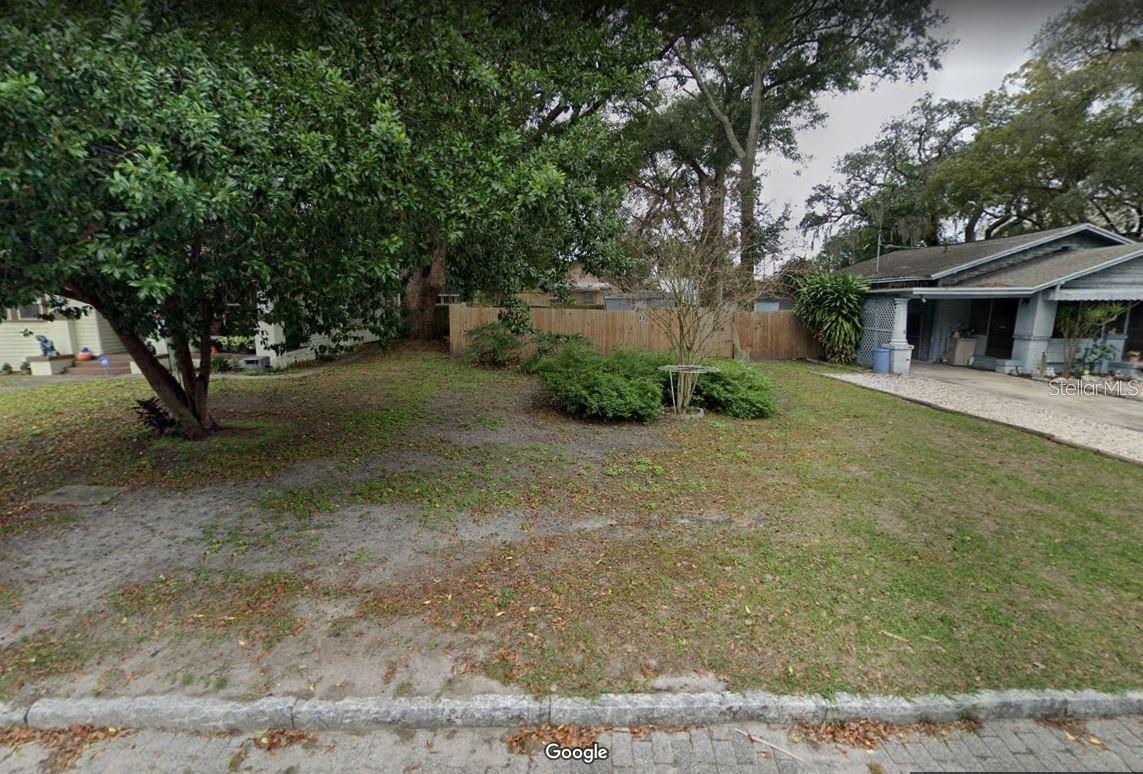 3808 N ARLINGTON, TAMPA, FL 33603