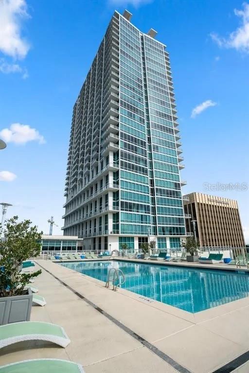 featured property