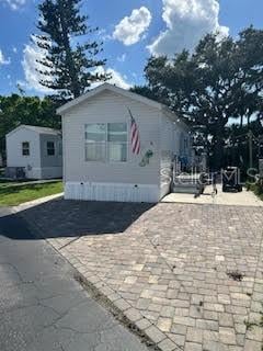 1674 UNIVERSITY PARKWAY #76, SARASOTA, FL 34243