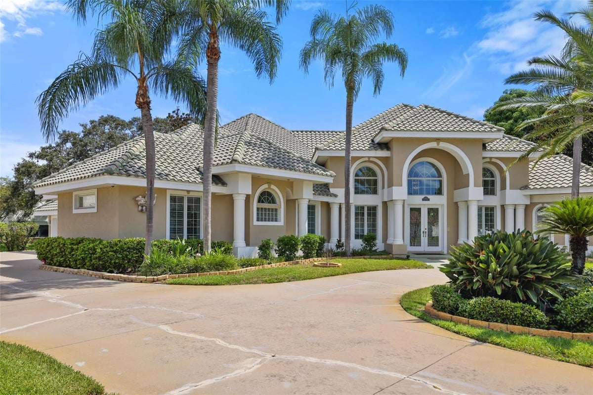 14423 KANDI COURT