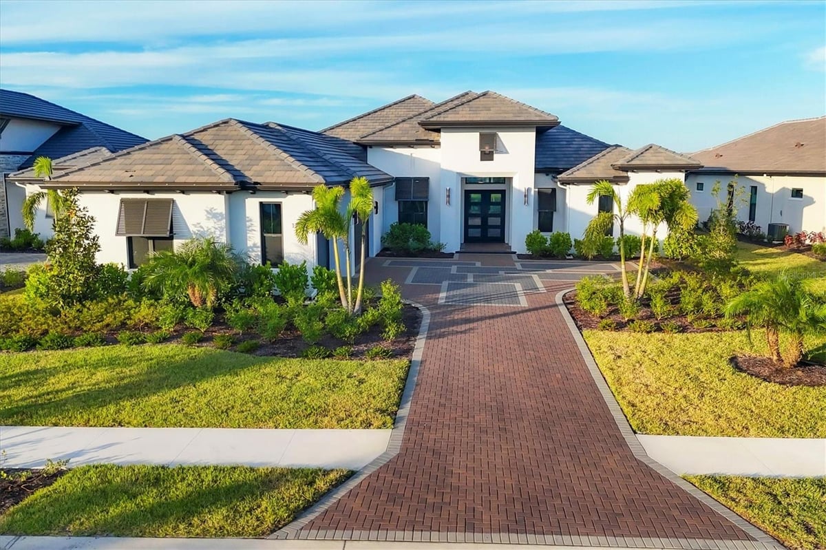 Properties Photo