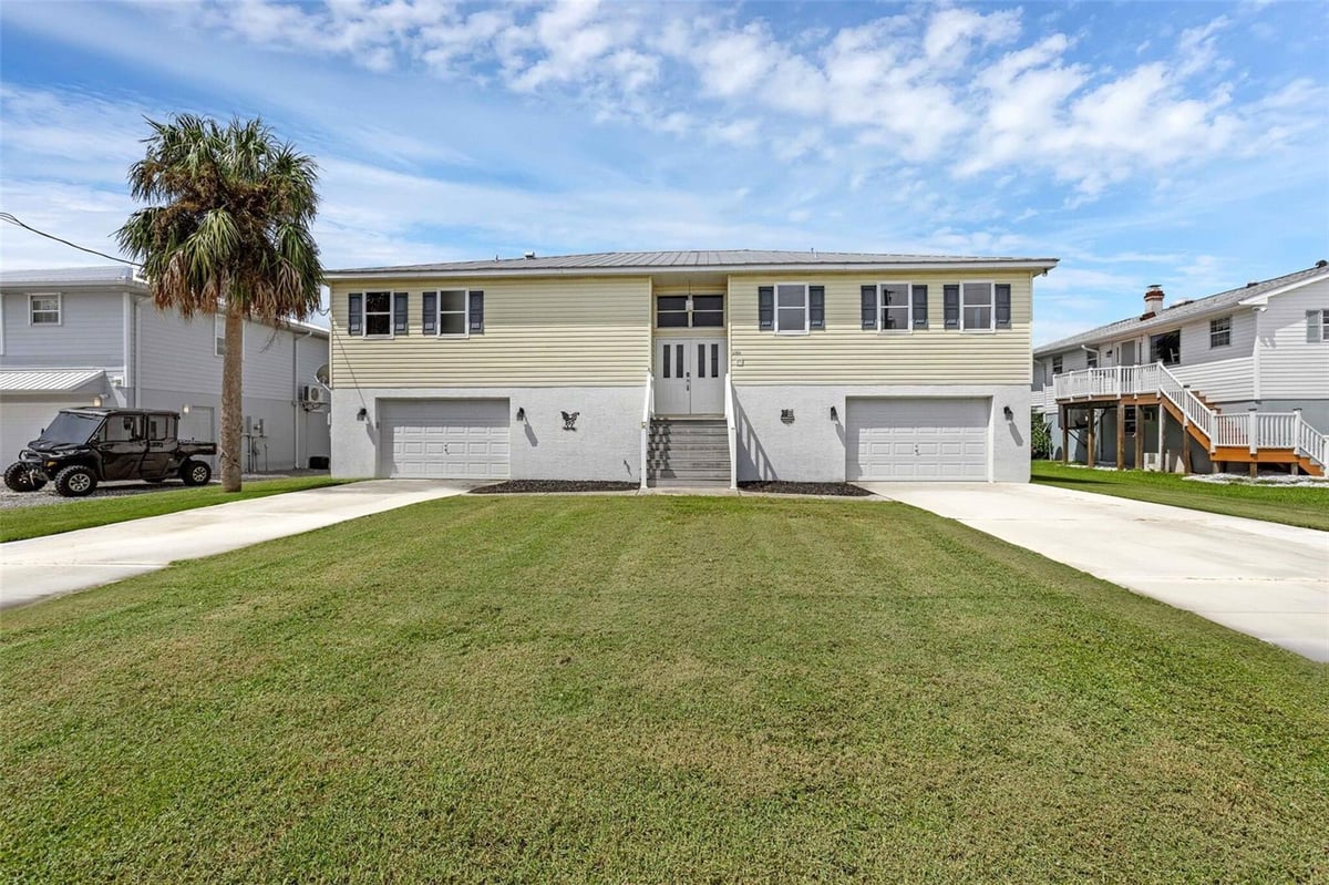 1720 NW 20TH AVENUE