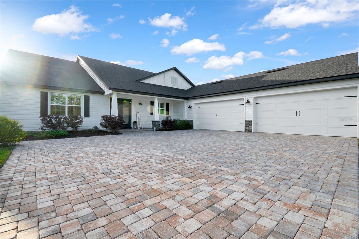 Featured Properties