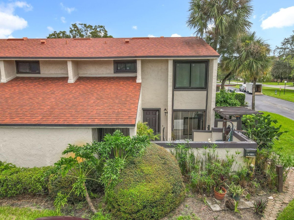 4380 PLAYER CIRCLE #130, ORLANDO, FL 32808