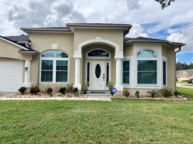 3614 COLD CREEK DRIVE, VALRICO, FL 33596