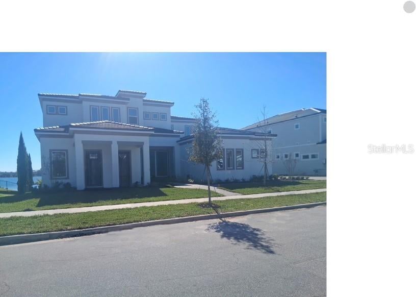 14168 LARKSPUR LAKE DRIVE