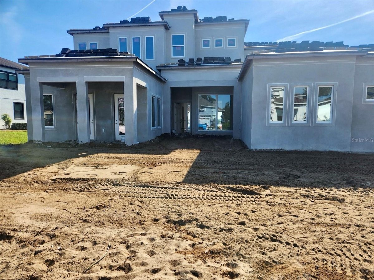 14168 LARKSPUR LAKE DRIVE