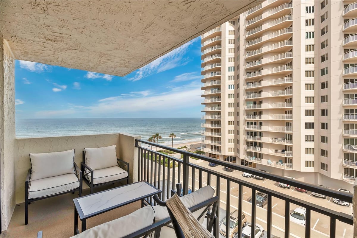 featured property