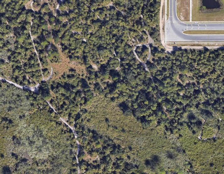 0 GOLFVIEW AVENUE,  COCOA,  FL 32927