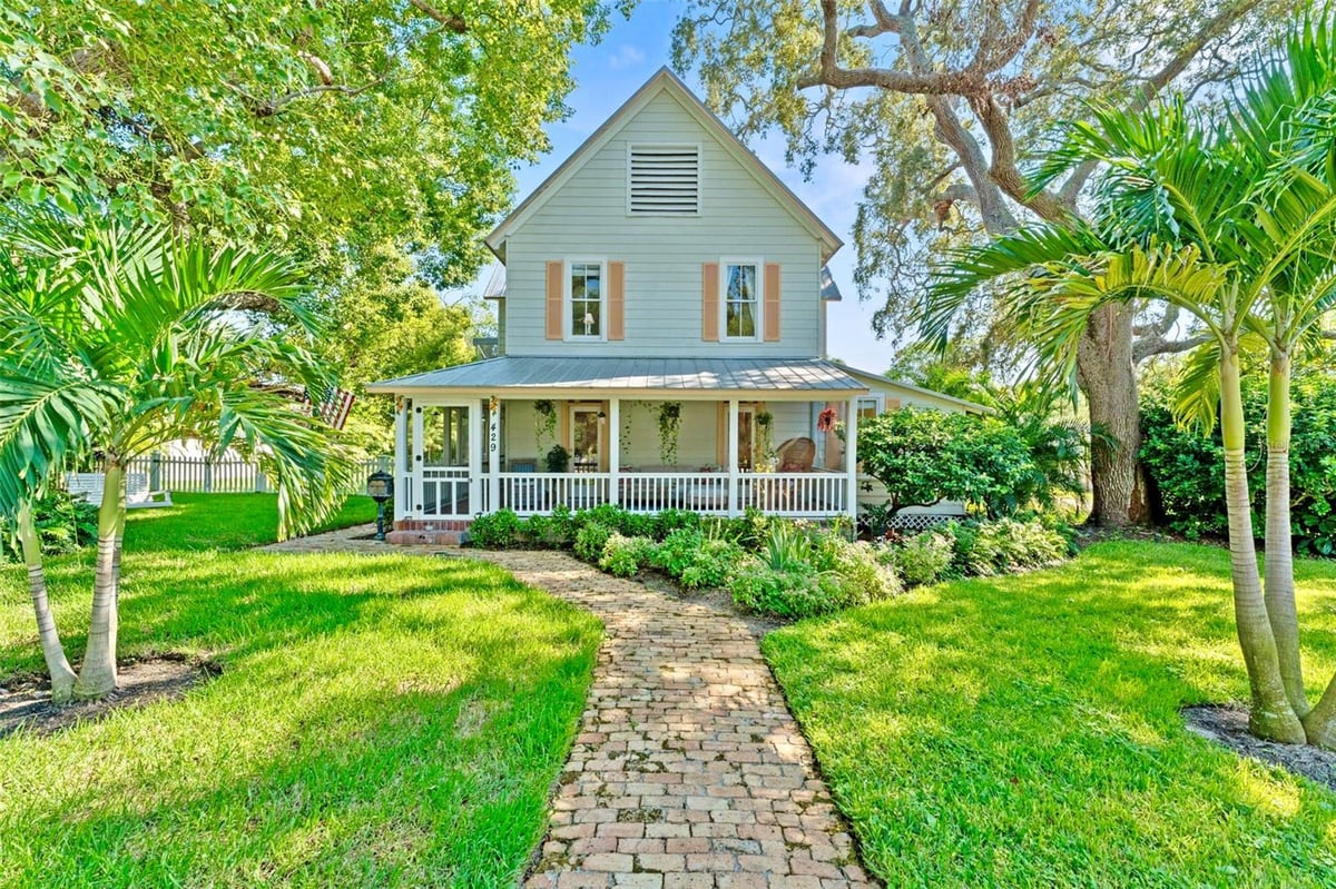 429 SCOTLAND STREET