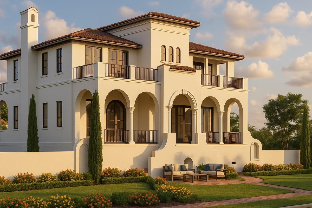 Community Featured Property