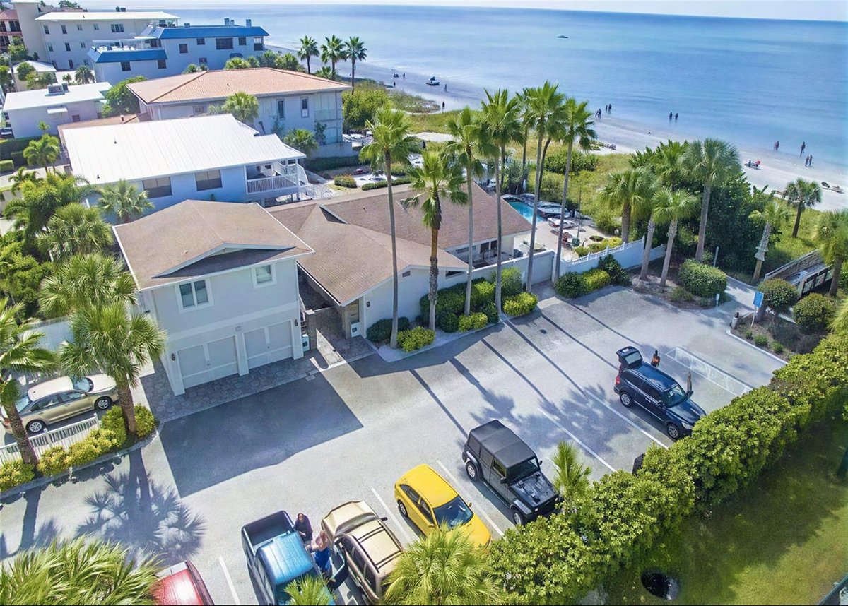 Community Featured Property