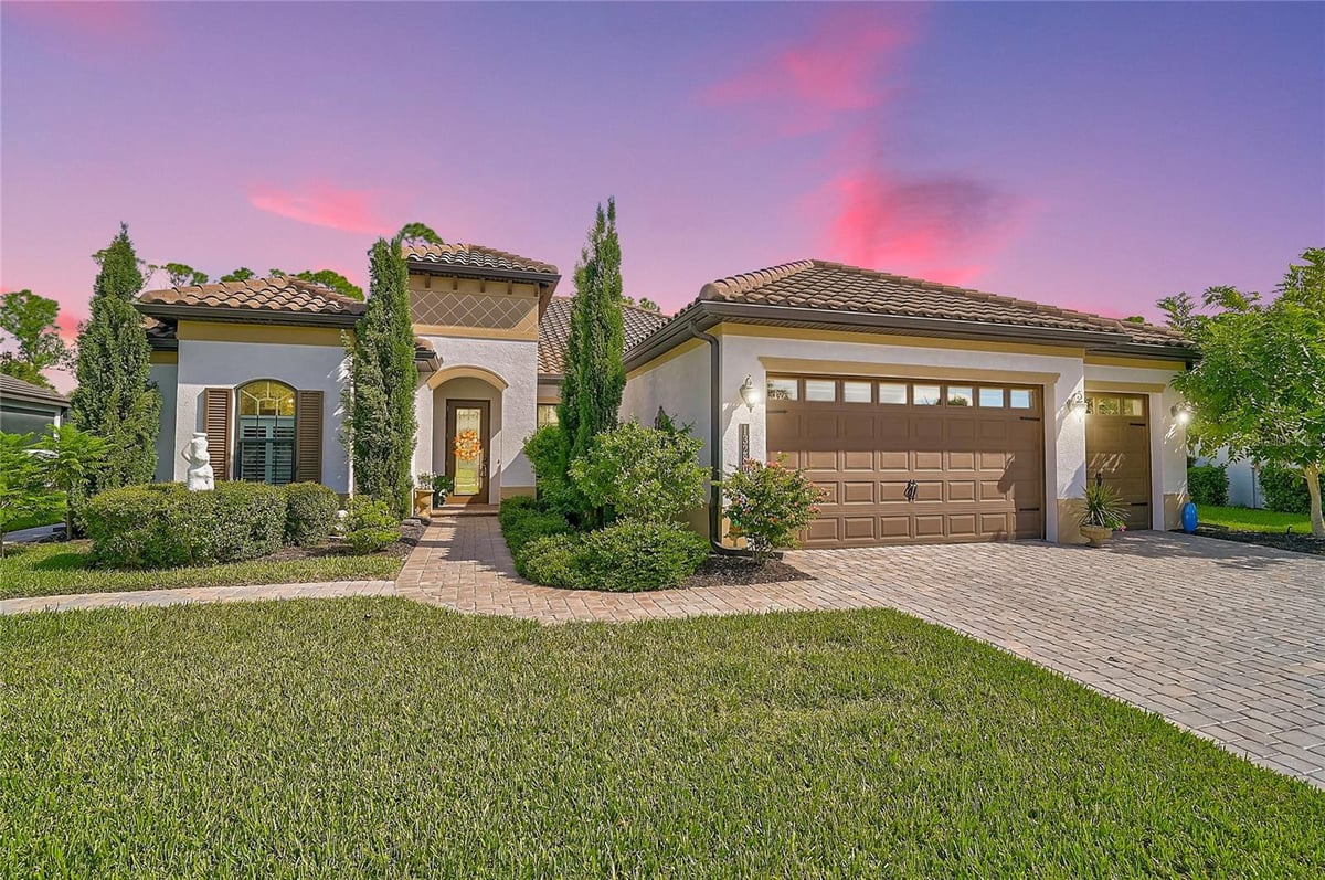 13280 CAMPANILE COURT, VENICE, FL 34293