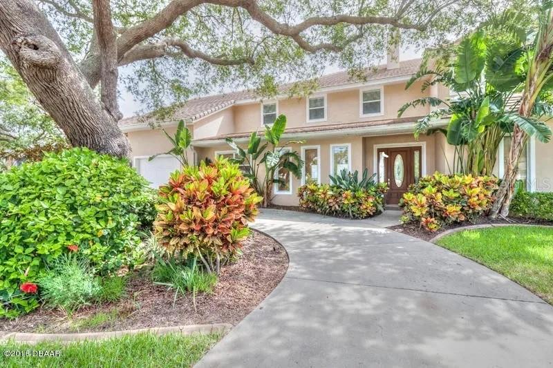 featured property
