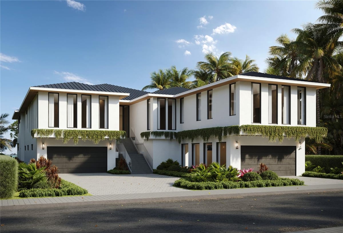 4050 HIGEL AVENUE, SARASOTA, FL 34242