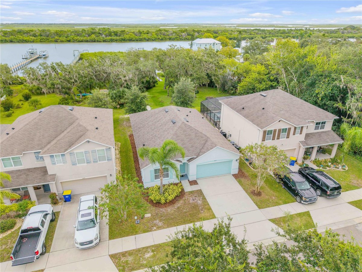 4697 BAYFIELD HARBOR LANE