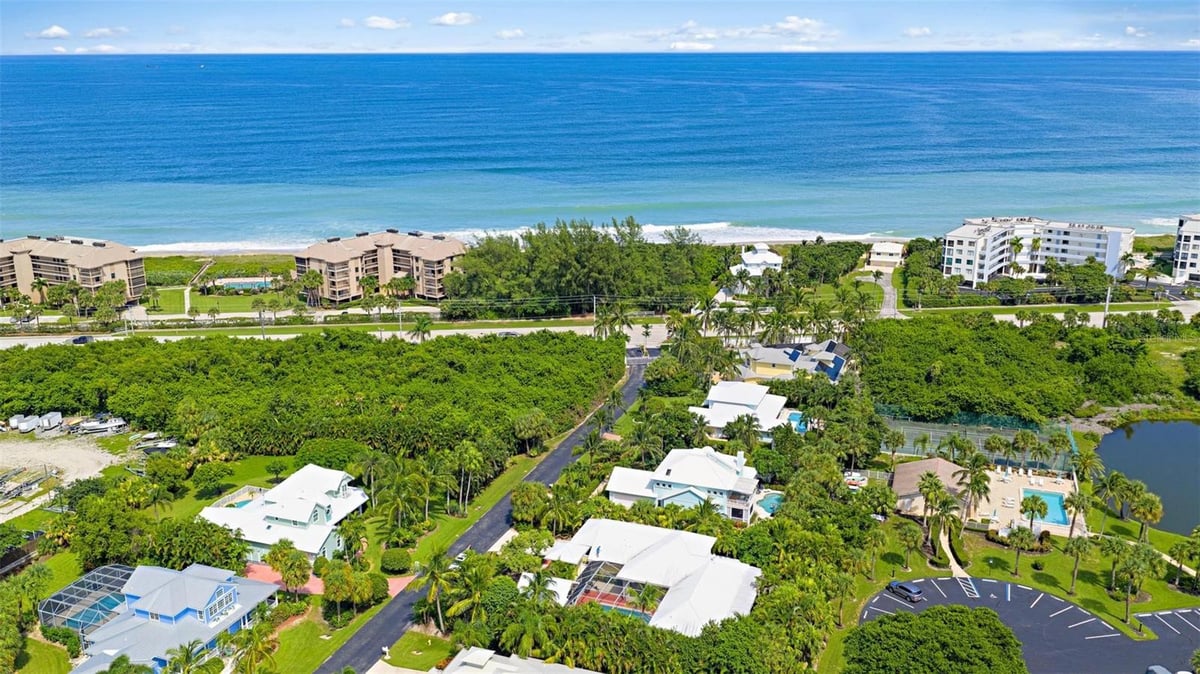 featured property
