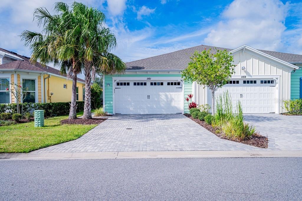 featured property