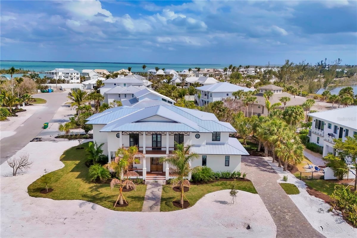 10009 GASPARILLA PASS BOULEVARD