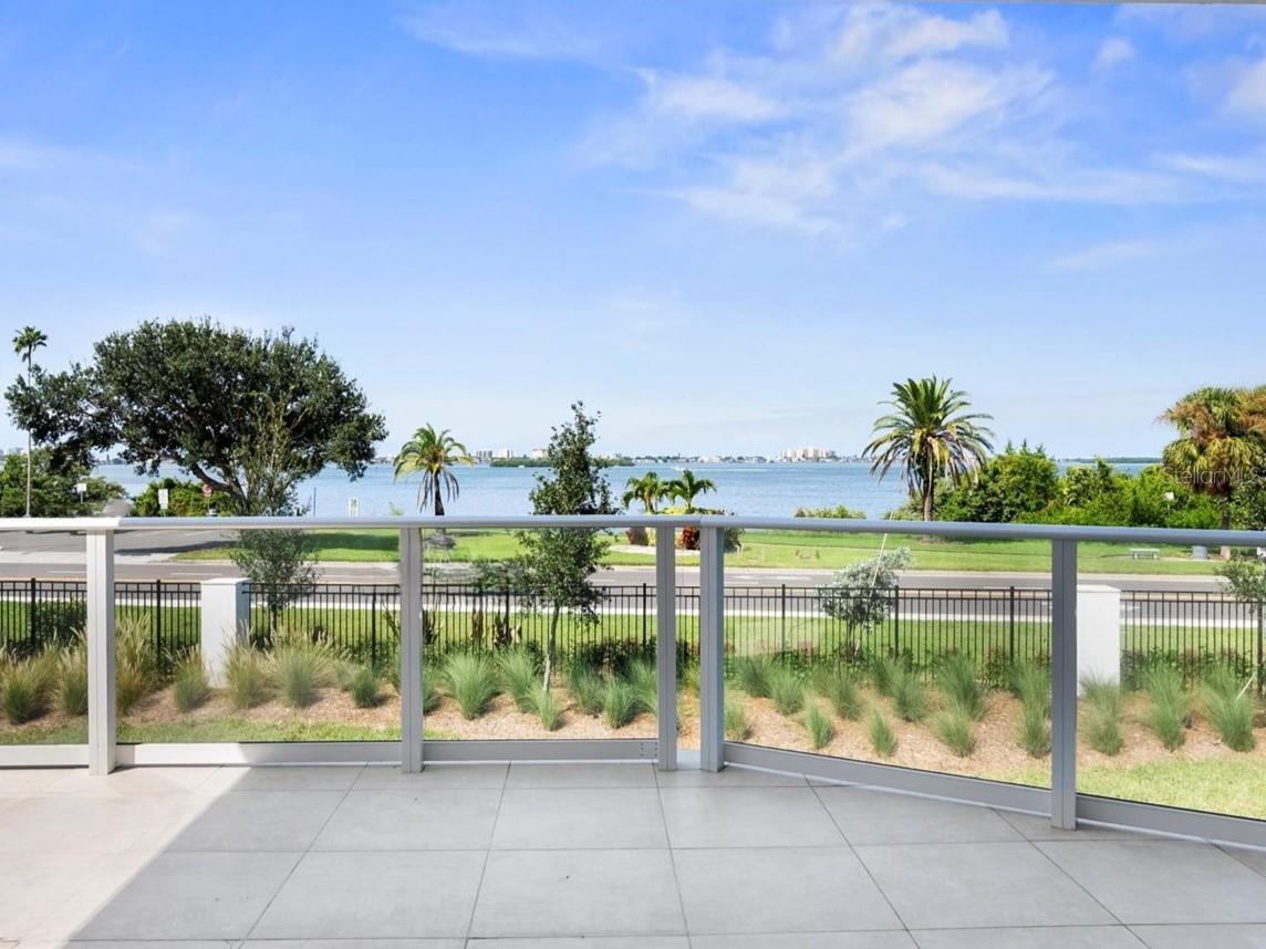 1020 SUNSET POINT ROAD #103