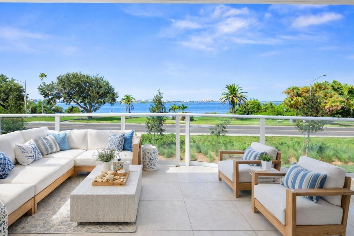 Community Featured Property