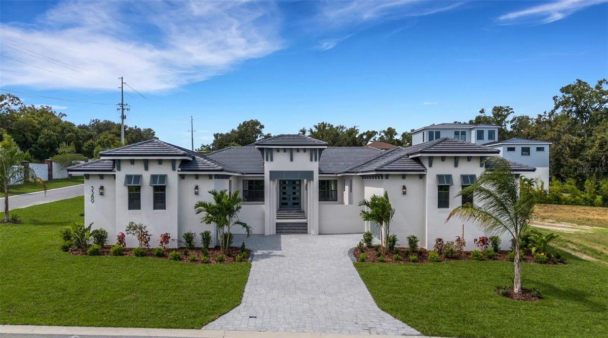 5389 DELPHI HILLS CIRCLE