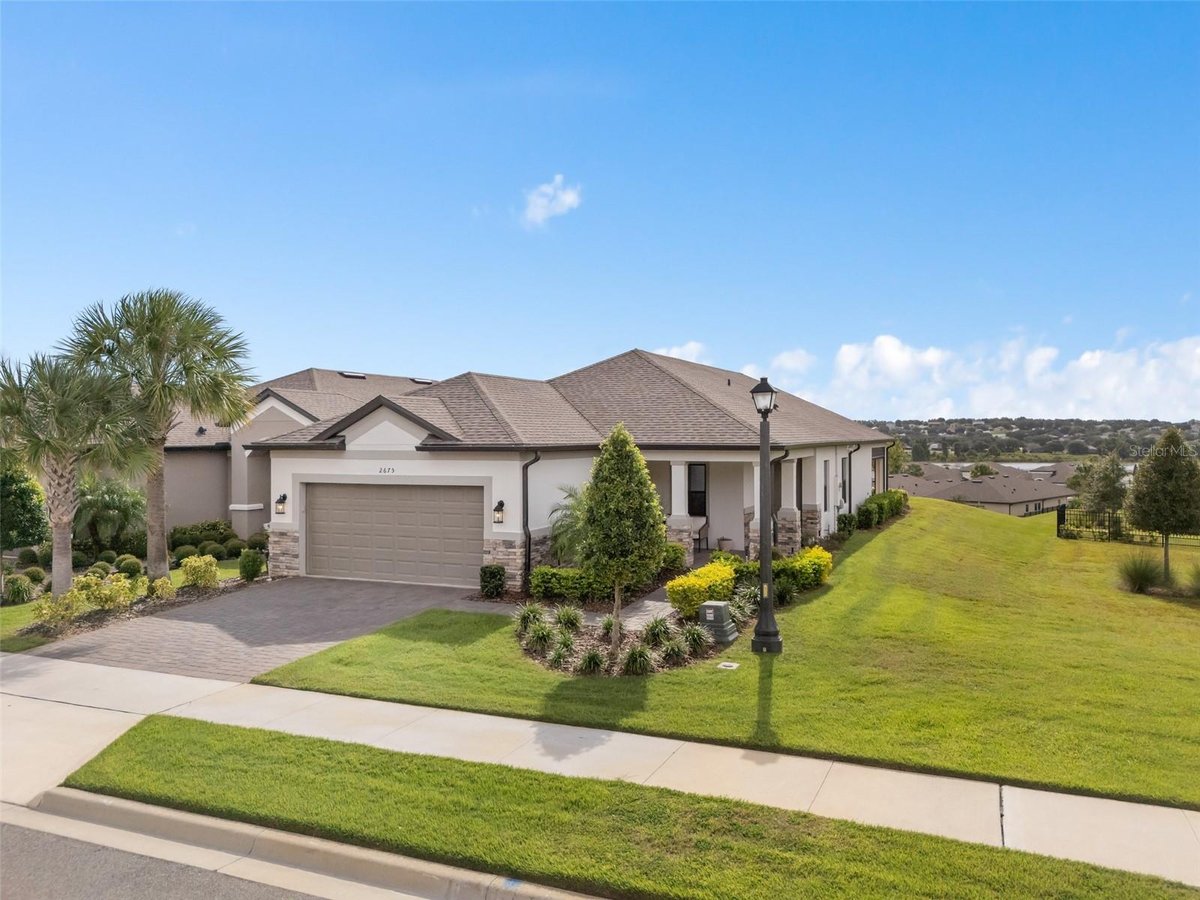 2675 MARIOTTA RIDGE, CLERMONT, FL 34715