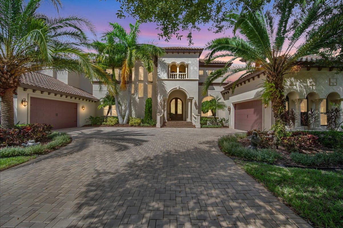 16220 TERNGLADE DRIVE, LITHIA, FL 33547