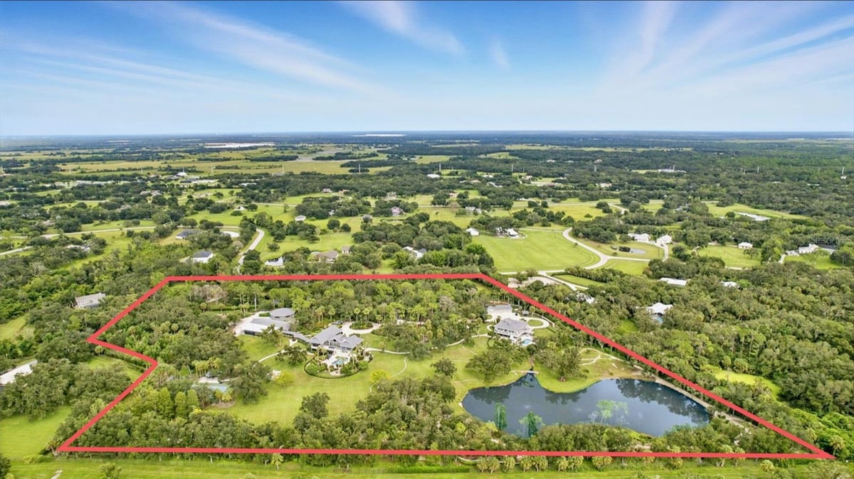 7340 PALOMINO TRAIL, SARASOTA, FL 34241